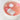 Alternative stereo Lip Potion Honey Tea Stain 5ml  Decorative cosmetics Alternative stereo