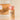 Alternative stereo Lip Potion Honey Tea Stain 5ml  Decorative cosmetics Alternative stereo