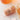 Alternative Stereo Lip Potion Honey Tea Stain 5ml  Decorative cosmetics Alternative stereo