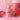 Alternative Stereo Lip Potion Honey Tea Stain 5ml  Decorative cosmetics Alternative stereo