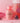 Alternative Stereo Lip Potion Honey Tea Stain 5ml  Decorative cosmetics Alternative stereo