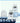 Sennok Perfume 30ml Daily Size 4 Types  Solid Perfumes SENNOK