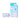 O'earth Hyaluronic Cicica 7 Second Serum in Ampoule 105ml (+15ml)  Toners, Serums, Essences O'earth