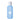 O'earth Hyaluronic Cicica 7 Second Serum in Ampoule 105ml  Toners, Serums, Essences O'earth