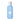 O'earth Hyaluronic Cicica 7 Second Serum in Ampoule 105ml (+15ml)  Toners, Serums, Essences O'earth