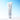 mild lab centella oint cream 30g  Skin Care Mildlab