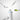 mild lab centella oint cream 30g  Skin Care Mildlab