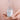 [Moong Ampoule] Avenine Hyaluronic Active B3 Anti-Aging Serum 30ml Planning (+Brace + Cream 2ml*2)  Toners, Serums, Essences Avène