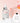 Avene Hyaluronic Active B3 Anti-Aging Serum 30ml  Toners, Serums, Essences Avene