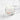 Avene Hyaluronic Active B3 Anti-Aging Cream 50ml  Skin Care Avene