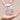 Avene Hyaluronic Active B3 Anti-Aging Cream 50ml  Skin Care Avene