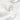 Avene Hyaluronic Active B3 Anti-Aging Cream 50ml  Skin Care Avene