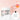 Avene Hyaluronic Active B3 Anti-Aging Cream 50ml  Skin Care Avene