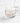 Avene Hyaluronic Active B3 Anti-Aging Cream 50ml  Skin Care Avene