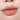 [NEW] MAC RUSSERGLAS STINGLAS LIP TIN  Decorative cosmetics MILKYDRESS is not correct, the brand is actually MACK