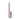 [NEW] MAC LIP GLOSS LASER GLASS LINER  Decorative cosmetics MILKYDRESS is not correct, the brand is actually MACK