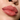 [NEW] MAC LIP GLOSS LASER GLASS LINER  Decorative cosmetics MILKYDRESS is not correct, the brand is actually MACK