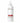 Paul Mitchell Fast Drying Sculpting Hair Spray 250ml  Hair Care Paul Mitchell