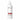 Paul Mitchell Fast Drying Sculpting Hair Spray 250ml  Hair Care Paul Mitchell