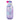 LUCIDO-L R Repair Shampoo 380ml  Hair Care LUCIDO-L