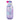 LUCIDO-L R Repair Shampoo 380ml  Hair Care LUCIDO-L