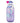 LUCIDO-L R Repair Shampoo 380ml  Hair Care LUCIDO-L