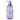 LUCIDO-L R Repair Shampoo 380ml  Hair Care LUCIDO-L