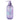 LUCIDO-L R Repair Shampoo 380ml  Hair Care LUCIDO-L