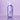 LUCIDO-L R Repair Shampoo 380ml  Hair Care LUCIDO-L