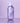 LUCIDO-L R Repair Shampoo 380ml  Hair Care LUCIDO-L