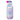 LUCIDO-L R.I Repair Treatment 380g  Hair Care LUCIDO-L