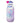 LUCIDO-L R.I Repair Treatment 380g  Hair Care LUCIDO-L