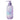 LUCIDO-L R.I Repair Treatment 380g  Hair Care LUCIDO-L