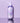 LUCIDO-L R.I Repair Treatment 380g  Hair Care LUCIDO-L