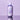 LUCIDO-L R.I Repair Treatment 380g  Hair Care LUCIDO-L
