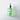 PHYSIOGEL Red Soothing Rosatea Redness Reducing Serum 30ml  For Men PHYSIOGEL