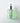 PHYSIOGEL Red Soothing Rosatea Redness Reducing Serum 30ml  For Men PHYSIOGEL