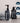 inverb Clineo All-in-One Body Wash 500ml  Body Care inverb