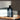inverb Clineo All-in-One Body Wash 500ml  Body Care inverb