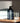 inverb Clineo All-in-One Body Wash 500ml  Body Care inverb
