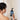 inverb Clineo All-in-One Body Wash 500ml  Body Care inverb