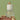 Atelier Eau de Parfum The Pistachio 30ml  Solid Perfumes Atelier