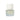 Atelier Eau de Parfum The Pistachio 30ml  Solid Perfumes Atelier