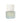 Atelier Eau de Parfum The Pistachio 30ml  Solid Perfumes Atelier