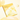 mixsoon PDRN Gel Mask Vitamin C 5-pack  Masks, Pads, Patches mixsoon