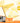 mixsoon PDRN Gel Mask Vitamin C 5-pack  Masks, Pads, Patches mixsoon
