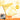 mixsoon PDRN Gel Mask Vitamin C 5-pack  Masks, Pads, Patches mixsoon
