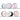 Jungsaemmool Artist Eye Palette Core 6 Colors  Decorative cosmetics Jungsaemmool