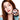 Jungsaemmool Artist Eye Palette Core 6 Colors  Decorative cosmetics Jungsaemmool