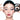 Jungsaemmool Artist Eye Palette Core 6 Colors  Decorative cosmetics Jungsaemmool